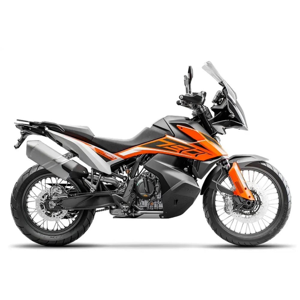 KTM 790/890