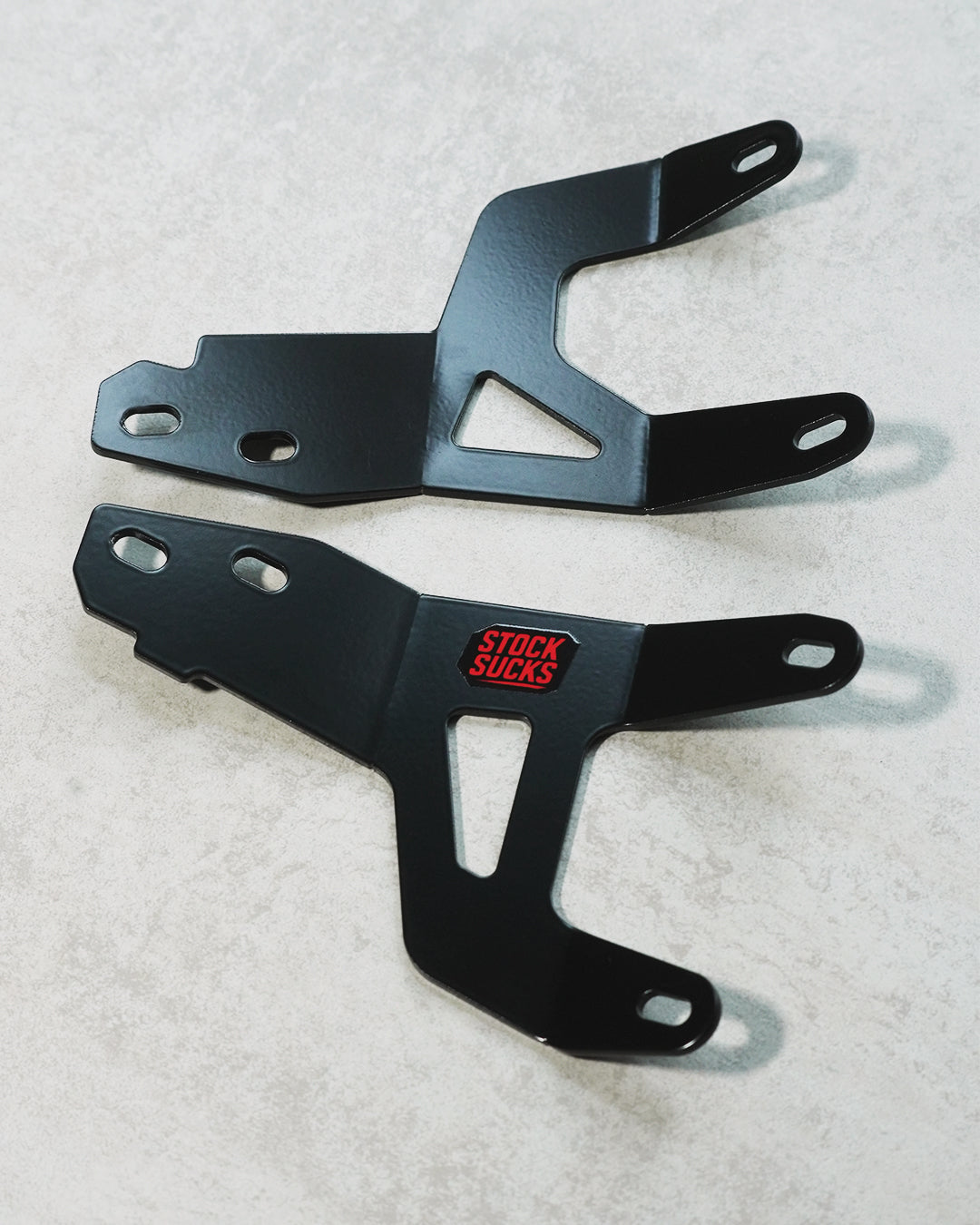 Tower Support KTM 790/890 NORDEN 901