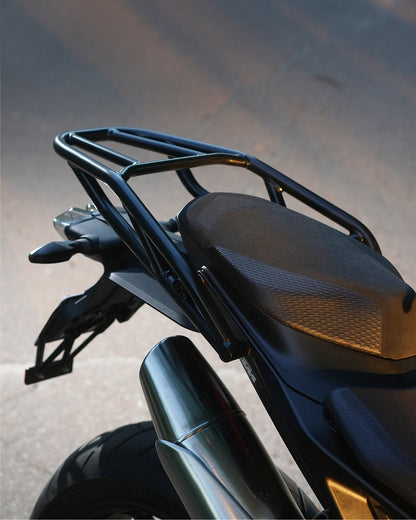 Багажник KTM 790/890 DUKE