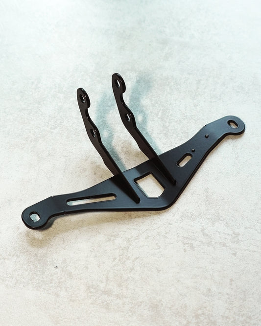 Кронштейн додаткового світла Yamaha Tenere 700